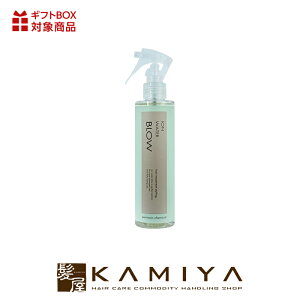 yLINEo^300~N[|zp[}P~J CIEH[^[ u[ 200ml|p[} P~J wAPA Tꔄ eꔄ e@ et  lC LO N`R~  