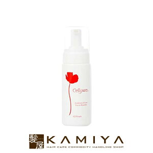 yLINEo^300~N[|zZsA I[tH[ 150ml|tH[ [X {g { Ƃ 邨  邨  ێ XLPA Tꔄ eꔄ e@ et 