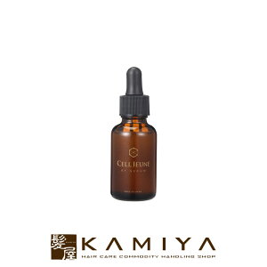 yLINEo^300~N[|zȊw ZW[GFZ 30ml|{g { gCA  XLPA  XLPA LO  ΂  ӂ XLPA V~ 