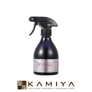 yLINEo^300~N[|zIBC GU GXL[ 300ml|enz_SQ GCWOPA GCWOPAg[gg _[WPA _[WPAg[gg yA N N  C C 