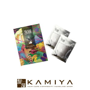 yLINEo^300~N[|zWABI TO SABI CX`[}CNpb` 2P×2(2Zbg)|j[hpb` }CNj[h j eV[g n  qA_ veIOJ ڌ ق