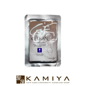 yLINEo^300~N[|zGXe ZJ GFtFCX}XN 1|tFCX}XNV[g V[g}XN tFCXV[g tFCXpbN V[gpbN qgזE qgbזE