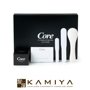 yLINEo^300~N[|zRA fbhV[NC}XN BOXZbg|core }OleBbNXeBbN ACApE_[ tFCX}XN tFCXpbN tFCXPA tFCXNC}X