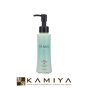 �yLINE�o�^��300�~�N�[�|���z���A�i�j HADA�� �����e�B�N�����W���O�o�[�� 90g|leanani �n�_�h�V�[ �X�L���P�A �������� �X�L���P�A �����L���O ���� ���΂��� �� �ӂ����� �X�L���P�A �V�~ �\�o�J