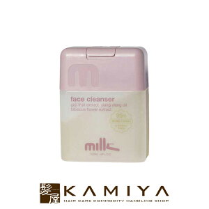 yLINEo^300~N[|z~N fB tFCXNWO 150ml|XLPA  ΂  ӂ V~ \oJX PA  Tꔄ eꔄ e@ꔄ et 