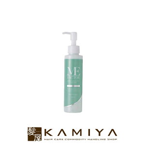 yLINEo^300~N[|zGC[t@N^[ 150ml|{g { |v XLPA  ΂  ӂ V~ \oJX PA  Tꔄ eꔄ e@ꔄ et 