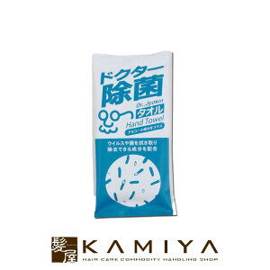 yLINEo^300~N[|zhN^[Rۃ^I 200Zbg| R RECX  q  @ ڂ EFbgeBbV w Oo o| s  lC b L