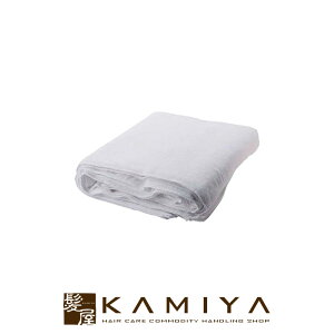 yLINEo^300~N[|z[ t[ p[tFNgJ[^I250 zCg 12|tFCX^I  ^IZbg pCD ϋv ې e e@ GXe T F