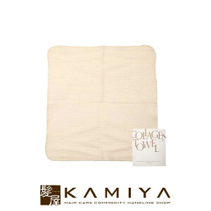 yLINEo^300~N[|zWpMY R[Q^I|s[O  p 玉 {fB tFCX PA \tg VN R[Q ӂ _炩  lC b L