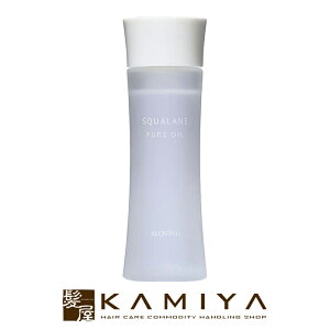 yLINEo^300~N[|zAG ABB XNsAIC 90ml|TOKYO ALOE AKOVIVI  f XLPA gh ێ   r  SgPA wAPA T