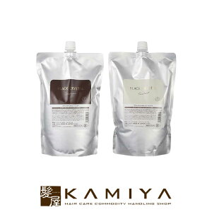 yLINEo^300~N[|zEBY ubNNX^ Vv[ 1000ml {g[gg 1000ml v2 l֗p Zbg|1000ml Zbg 1L lւZbg tB pE` ܂Ƃߔ GCWOP