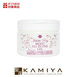 yLINEo^300~N[|zWGbgC CXg I[CQ 220g|XLPAWF tFCXPA tFCVPA WFpbN I[CWF I[C I[C