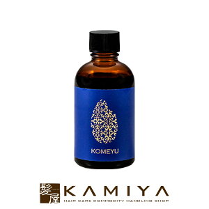 yLINEo^300~N[|zl R 60ml|    ϗpIC Ăʂ r^~E GCWO  {fBPA XLPA  ΂  ӂ V~ \oJX 