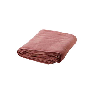 yLINEo^300~N[|z[ t[ p[tFNgJ[^I 250 12|C x_[ IW sN R[ RRA O[ ^IZbg tFCX^I e 