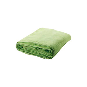 yLINEo^300~N[|z[ t[ p[tFNgJ[^I 250 12|C x_[ IW sN R[ RRA O[ ^IZbg tFCX^I e 