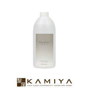 yLINEo^300~N[|zjAX|200ml 1000ml { {g X^CO WF WF^Cv wAWF X^COWF  k _[W ˂  ܂Ƃ܂ EH[^[W