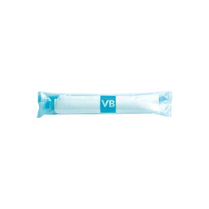 yLINEo^300~N[|zVBPA RECXHEFbg^I 300×300mm inh^Cvj 600{|NA[u[ NA[sN ĝ EFbg^I nh^I ڂ @ 