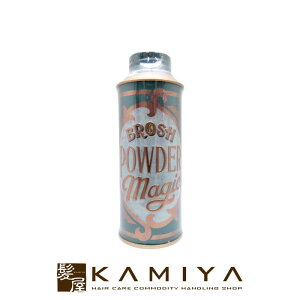 yLINEo^300~N[|zubV pE_[}WbN 20g|BROSH POWDER MAGIC  pE_[ bNX wAbNX wA[bNX wA X^CO  X^CO wA 