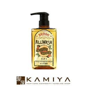 yLINEo^300~N[|zBROSH ubV I[EHbV 400ml|Vv[  {fB \[v XbL I[C Sg  邨  ܂Ȃ e XL PA {f