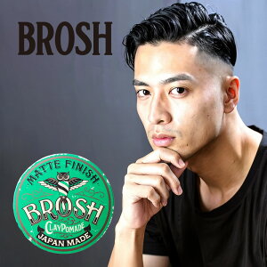 yLINEo^300~N[|zBROSH ubV NC|}[h ~j 40g||}[h  X^CO wAZbg ׂȂ }bg   Ȃ O[X [[g I[obN lI