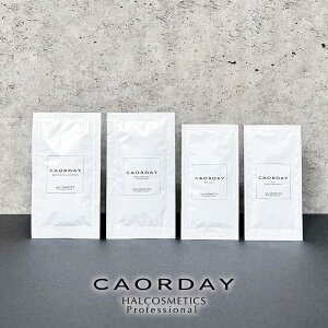 yLINEo^300~N[|zyzn RXeBbNX JIfC gCAZbg|˂  P ˂蔯P C ubN   ܂Ƃ܂ pT΍ H~ ̊ 