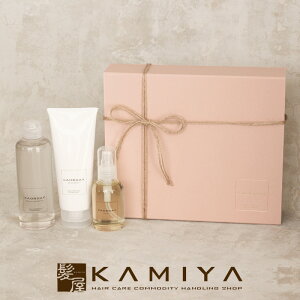 yLINEo^300~N[|zyzn RXeBbNX JIfC MtgZbg wA{fBIC|˂  P ˂蔯P C ubN pT΍ H~ ̊ 