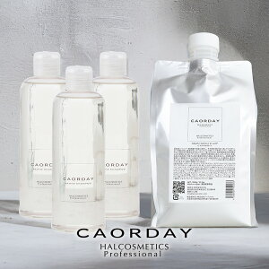 yLINEo^300~N[|zyzn RXeBbNX JIfC r[Vv[ 300ml 3{}XNg z[PA 1000g 1 v4Zbg|˂  P ˂蔯P C 