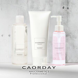 yLINEo^300~N[|zyzn RXeBbNX JIfC r[Vv[ + }XNg z[PA + IC[Yu[P v3 M[Zbg|˂  P 