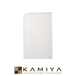 yLINEo^300~N[|znRXeBbNX JIfC l֗ppn[hP[X|caorday JIfB JIf[ mVR Vv[ eꔄ  L   ˂ lߑ