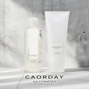 yLINEo^300~N[|zyzn RXeBbNX JIfC r[Vv[ + }XNg z[PA v2Zbg|˂  P ˂蔯P C ubN pT