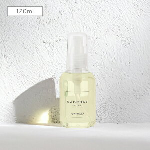 yLINEo^300~N[|zyzŖ₩|n RXeBbNX JIfC Gj[IC wA{fBIC|˂  P ˂蔯P C ubN pT