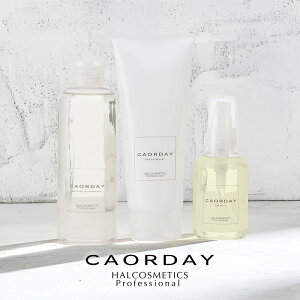 yLINEo^300~N[|zyzn RXeBbNX JIfC r[Vv[ + }XNg z[PA + Gj[IC v3 M[Zbg wA{fBIC|˂ 