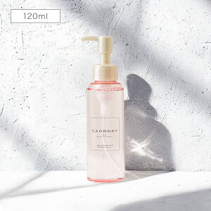 yLINEo^300~N[|zyzLDK fځJIfC IC [Yu[P|˂  P ˂蔯P C ubN pT΍ H~ ̊ ΍ O_[W wA