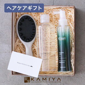 yLINEo^300~N[|zyzn RXeBbNX JIfC r[Vv[ MtgZbg|˂  P ˂蔯P C ubN pT΍ H~ ̊ 