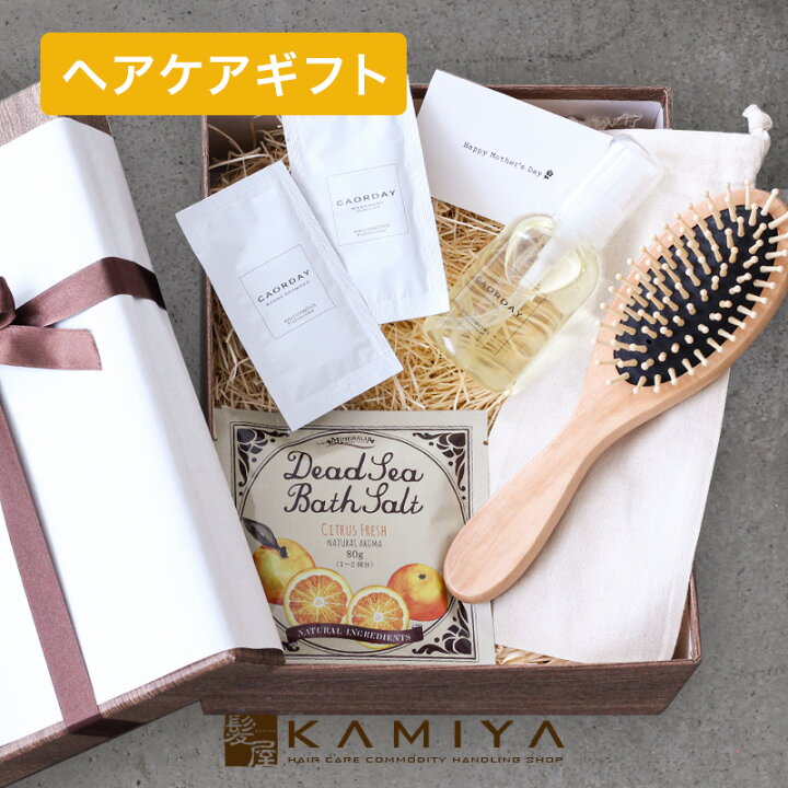 楽天市場】【公式】ハル コスメティックス カオルデイ エニーオイル 