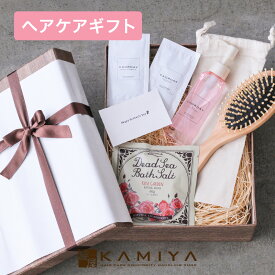 【LINE登録で300円クーポン】【公式】カオルデイ オイル ローズブーケ ギフトセット|うねり くせ毛 改善 うねり髪改善 湿気 ブロック パサつき対策 秋冬 髪の乾燥 乾燥対策 紫外線ダメージ さらつや ベタつかない フローラル UV対策 潤う しっとり まとまる