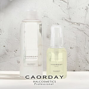 yLINEo^300~N[|zyzn RXeBbNX JIfC r[Vv[ + Gj[IC v2Zbg|˂  P ˂蔯P C ubN pT΍ H~ 