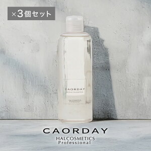 yLINEo^300~N[|zyzn RXeBbNX JIfC r[Vv[ 300ml ܂ƂߔZbg|˂  P ˂蔯P C ubN pT΍ H~ 