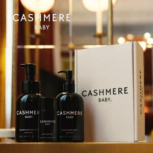 JV~xr[ fC[ UV XLPAZbg|UV Ă~ O ΍ XLPA [V N[ t Zbg Mtg v[g Ԃ xr[ q LbY V q 