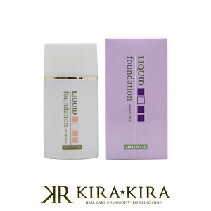 �y�K�`���ōő�10%OFF�z�A���o�R�X���e�B�b�N�X ���L�b�h�t�@���f�[�V���� �X�~�� 50ml ���e�@�ꔄ