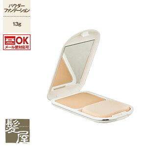 yLINEo^300~N[|zAoRXeBbNX pE_[t@f[V X[X 13gy[֑Ή3܂Łz e@ꔄ