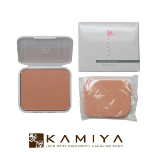 yLINEo^300~N[|zAoRXeBbNX pE_[t@f[V X[X tB 13gy[֑Ή3܂Łz e@ꔄ