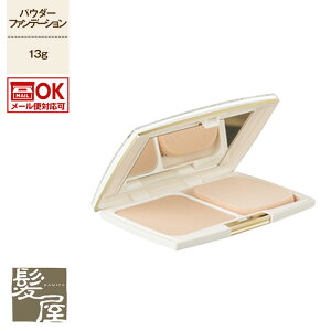 �y�K�`���ōő�20%OFF�z�A���o�R�X���e�B�b�N�X �p�E�_�[�t�@���f�[�V����H-II 13g�y���[���֑Ή�2�܂Łz ���e�@�ꔄ