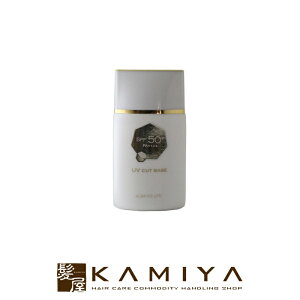 �y�K�`���ōő�20%OFF�z�A���o�R�X���e�B�b�N�X UV�J�b�g�x�[�X SPF50 PA++++ 50ml ���e�@�ꔄ