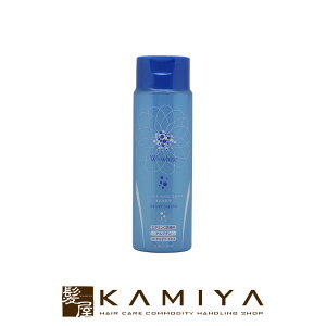 �yLINE�o�^��300�~�N�[�|���z�A���o�R�X���e�B�b�N�X �X�L�����[�V����VA�@175ml ���e�@�ꔄ