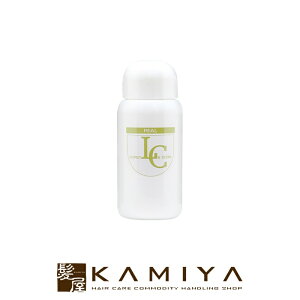 yLINEo^300~N[|zA LOVELYCLEAN pbNo[giyfpbNj 120g e@ꔄ