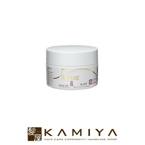 yLINEo^300~N[|zA |u XLN[iێN[j85g e@ꔄ