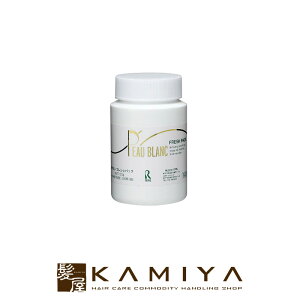 yLINEo^300~N[|zA |u tbVpbNiyfpbNj120g e@ꔄ