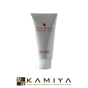 yLINEo^300~N[|zA CX\bh EHbVOtH[ 120g itH[j e@ꔄ