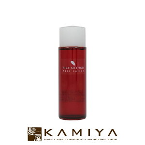 yLINEo^300~N[|zA CX\bh XL[V 120ml iϐj e@ꔄ